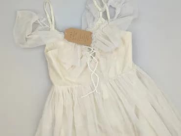 Сукня жіноча, L