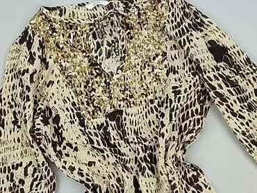 Marks & Spencer, Women`s dress, size L