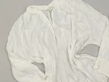 H&M L.O.G.G., Жіноча блуза, M