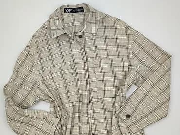 Zara, Koszula damska, rozmiar XS