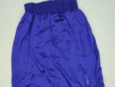 BODY FLIRT, Women`s skirt, size XL