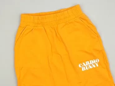 Cardio Bunny, Women`s skirt, XS