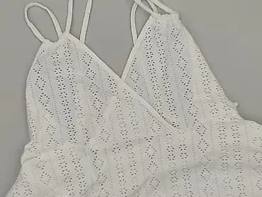 Shein, Top damski, rozmiar XL