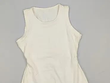 Women`s dress, size S