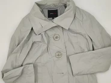 Carry, Women`s lightweight jacket, M