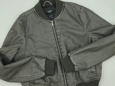 House, Куртка бомбер жіноча, XS