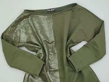 Bluzka damska, rozmiar 2XL