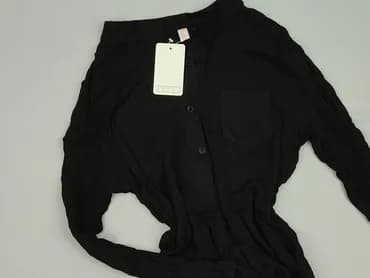Women`s dress, size S (EU 36)