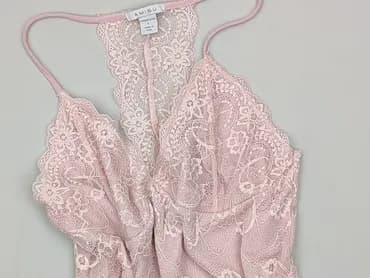 Amisu, Women`s top, L