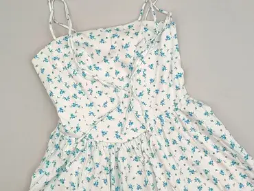 Zara, Сукня жіноча, розмір 2XL