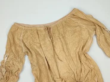 Italian Style, Women's blouse, M