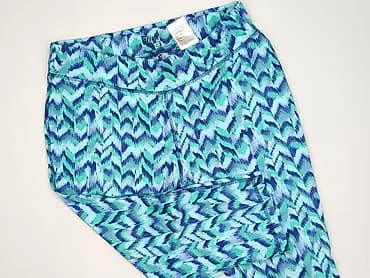 Crivit, Legginsy Sportowe damskie, rozmiar L