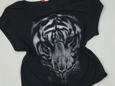 H&M Divided, Women`s T-shirt, size M