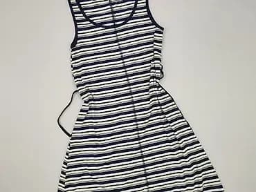 Esmara, Sukienka damska, rozmiar XS