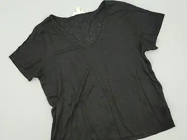 H&M, Women`s T-shirt, size M