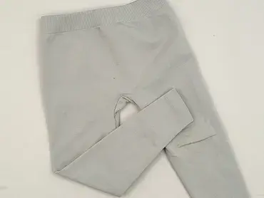 Legginsy dziecięce, 5-6 lat, 110/116, stan - Bardzo dobry