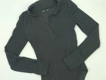 Sinsay, Жіноче боді, розмір XS