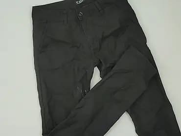 M.Sara, Spodnie materiałowe damskie, rozmiar M