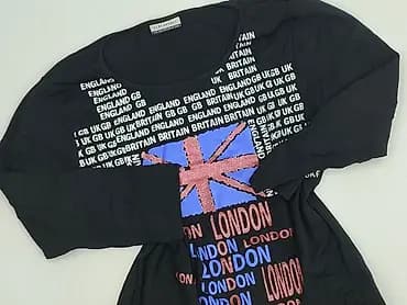 Clockhouse, Bluzka damska, rozmiar M