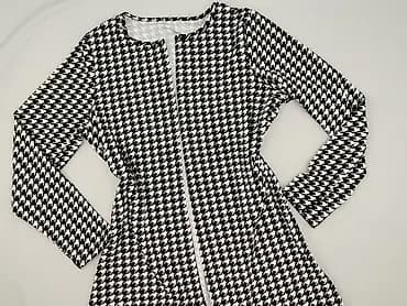Women`s cardigan, size XL