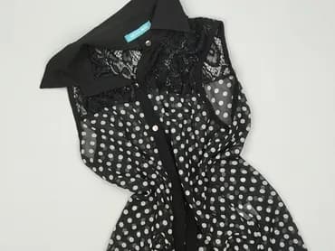 Bella, Жіноча блуза, S