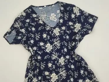 Жіноча блуза, M