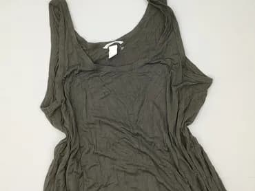 H&M Basic, Women`s dress, L