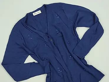 Cecilia Classics, Kardigan damski, rozmiar S