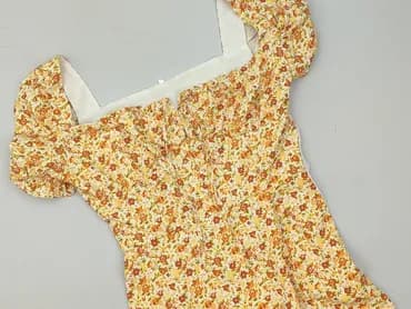 Сукня жіноча, розмір S