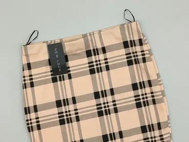 New Look, Women`s skirt, M