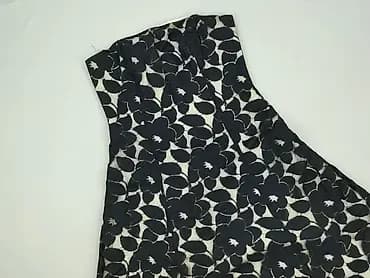 Debenhams, Сукня жіноча, розмір M