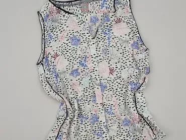 Cecil, Women`s top, size L