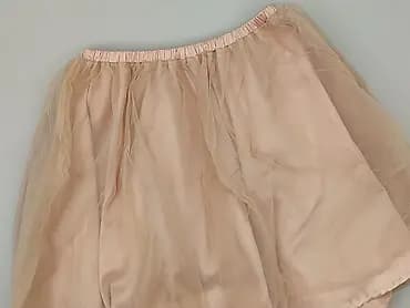 Women`s skirt, size M