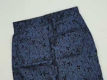 Spódnica damska, rozmiar S