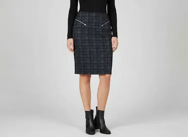 Tom Rose, Спідниця жіноча, розмір L