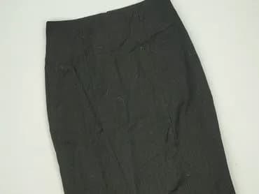 Orsay, Spódnica damska, S