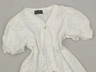 Tu, Bluzka damska, S