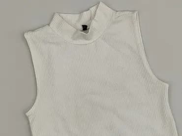 Sinsay, Top damski, rozmiar XL