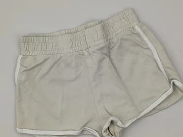 FB Sister, Шорти жіночі, розмір S