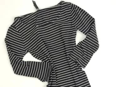 Women`s dress, size M