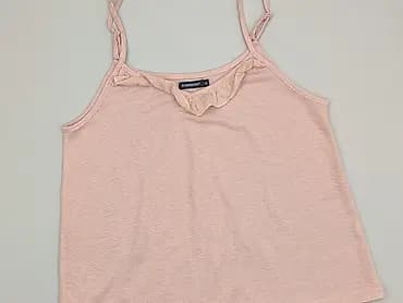 In Extenso, Women`s top, size XS