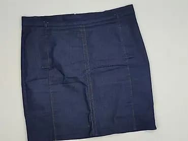 Esprit, Women`s skirt, size M