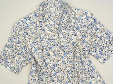 ERFO, Women`s shirt, size 2XL