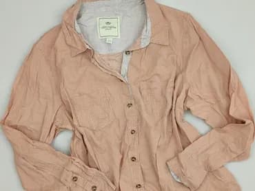 Timeout, Сорочка жіноча, XL