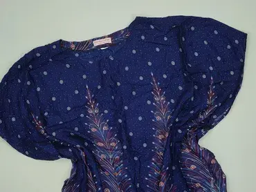 Women`s dress, size 2XL