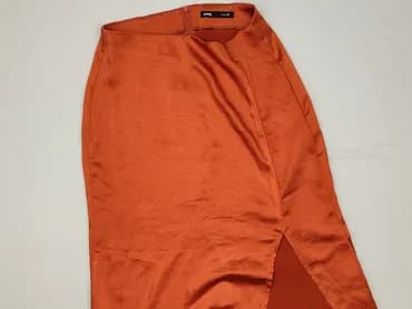 Sinsay, Women`s skirt, size XS