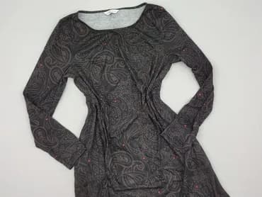 Сукня жіноча, M