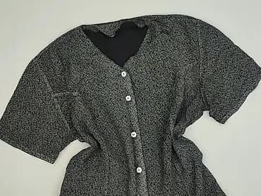 Bluzka damska, rozmiar 3XL