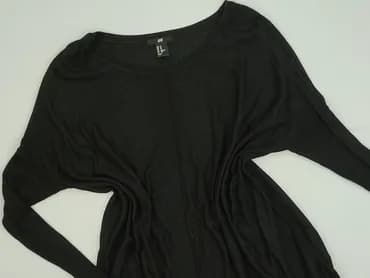 H&M, Women`s sweater, XS