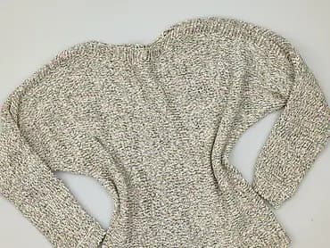 ONLY, Women`s sweater, size S